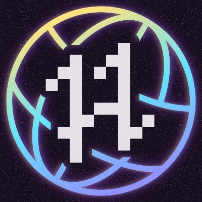 Logo hacktober fest
